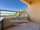 Apartment ALLAUCH 