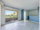Apartment ALLAUCH 