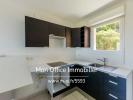 Apartment ALLAUCH 