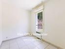 Apartment ALLAUCH 