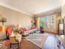 Acheter Appartement 94 m2 Beaurecueil