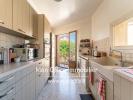Acheter Appartement Beaurecueil 580000 euros