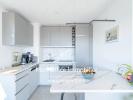 Apartment MARSEILLE-4EME-ARRONDISSEMENT 