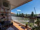 Apartment AIX-EN-PROVENCE 