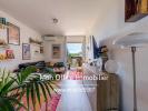 Apartment AIX-EN-PROVENCE 