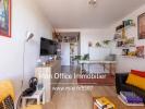 Apartment AIX-EN-PROVENCE 