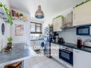Apartment AIX-EN-PROVENCE 