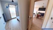 Annonce Vente 3 pièces Appartement Alpe-d'huez