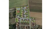 Annonce Vente Programme neuf Berstett
