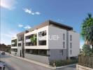 Location Appartement Perpignan 66