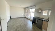 Annonce Location 2 pièces Appartement Perpignan