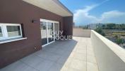 Louer Appartement Perpignan Pyrenees orientales