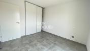 Louer Appartement Perpignan 565 euros