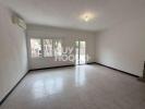 Acheter Maison 112 m2 Perpignan