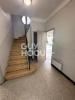 Acheter Maison Perpignan 179000 euros