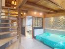For rent Apartment Montbeliard 25200 91 m2 5 rooms