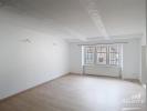 Apartment MONTBELIARD 