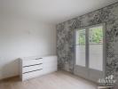 Apartment MONTBELIARD 