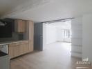 Apartment MONTBELIARD 