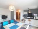 Apartment MONTBELIARD 