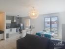 Apartment MONTBELIARD 