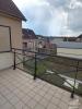 Apartment MONTBELIARD 
