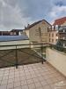 Apartment MONTBELIARD 
