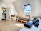 Apartment PARIS-18EME-ARRONDISSEMENT 