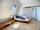 Apartment PARIS-18EME-ARRONDISSEMENT 