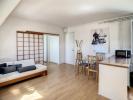 Apartment PARIS-18EME-ARRONDISSEMENT 