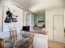 Apartment PARIS-18EME-ARRONDISSEMENT 