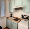 Apartment PARIS-18EME-ARRONDISSEMENT 