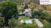 Vente Prestige Montpellier 34