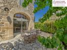 Annonce Vente Prestige Montpellier