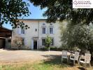 Vente Prestige Bastide-de-serou 09