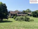 Annonce Vente Prestige Bastide-de-serou