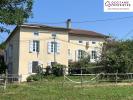 Acheter Prestige Bastide-de-serou Ariege