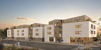 Vente Programme neuf Saint-jean-de-monts 85