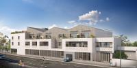 Annonce Vente Programme neuf Saint-jean-de-monts