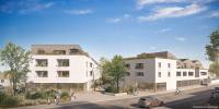 Acheter Programme neuf 39 m2 Saint-jean-de-monts
