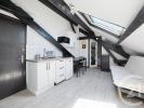 Annonce Location Appartement Maisons-alfort