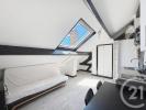 Louer Appartement 12 m2 Maisons-alfort