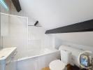Louer Appartement Maisons-alfort Val de Marne