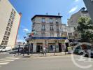 Louer Appartement Maisons-alfort 530 euros