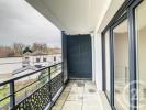 Apartment THIAIS 