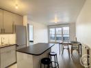 Apartment THIAIS 