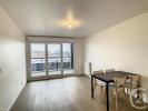 Apartment THIAIS 