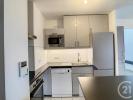 Apartment THIAIS 