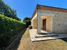 Annonce Vente 3 pièces Maison Touzac