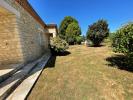 Acheter Maison 96 m2 Touzac